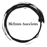 McInnes Associates image 1